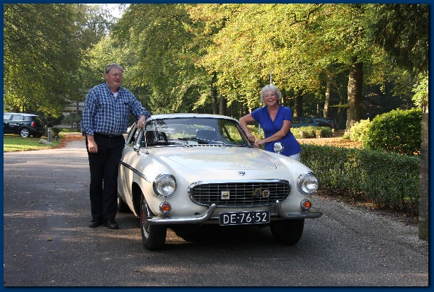 600x399 pixels (171K)